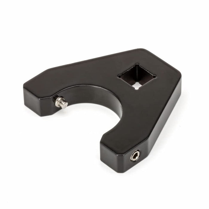 ZETA - ED59-37-290 - CARTRIDGE LOCK TOOL