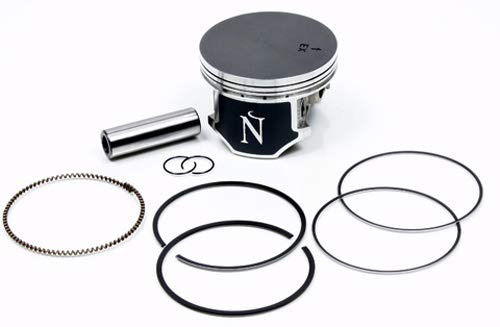 Namura Piston Kit Std