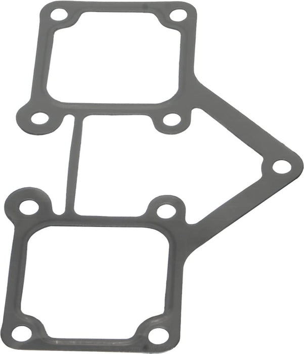 Cometic Gasket Automotive C9986 Rocker Cover Gasket