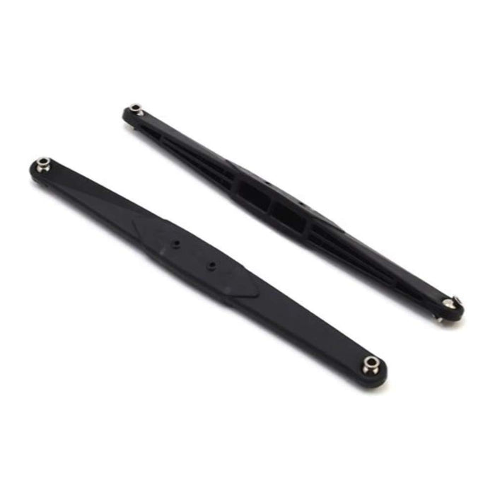 Traxxas 8544 Trailing Arms Black