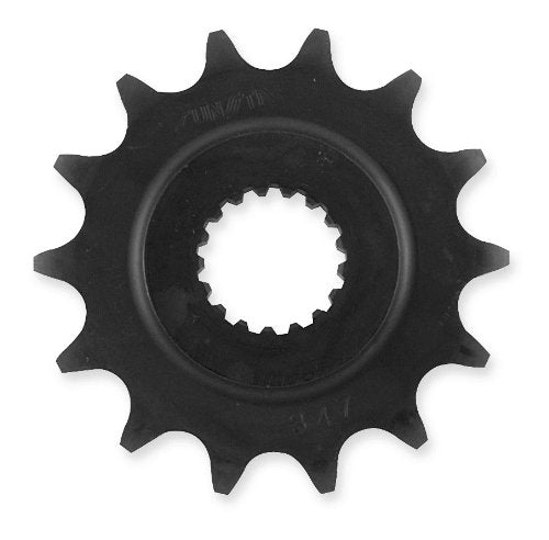 Sunstar 22014 14-Teeth 428 Chain Size Front Countershaft Sprocket