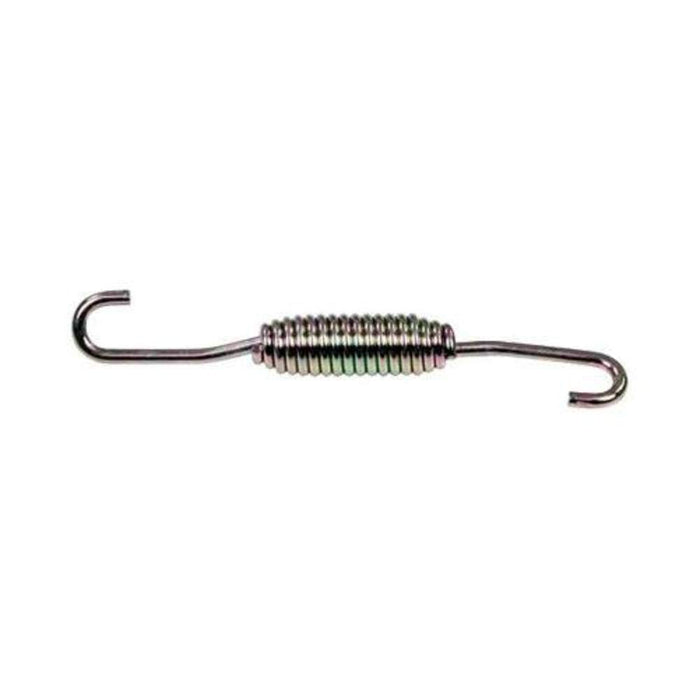 10/PK EXHAUST SPRING 98.2MM