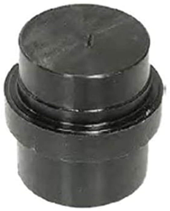 SP1 SM-12522 Sheave Moveable Bushing Driver