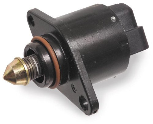 Standard Motor Products MCIAC2 Idle Air Control Valves