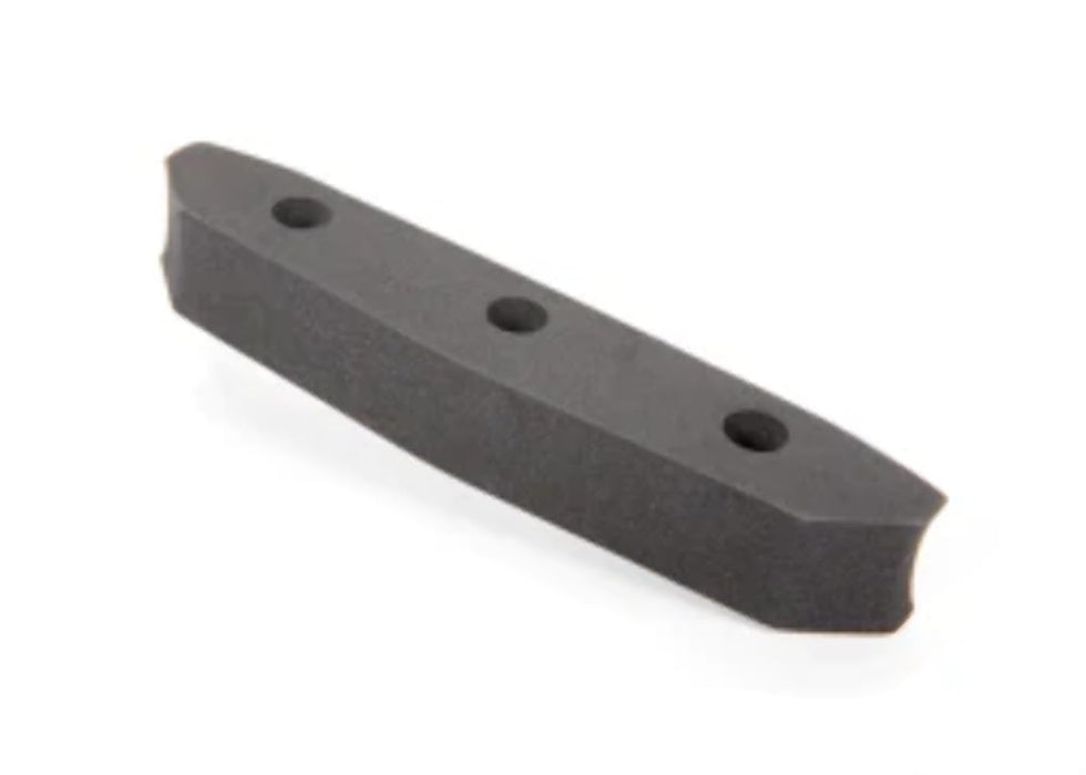 Traxxas 9419 Body Bumper Foam