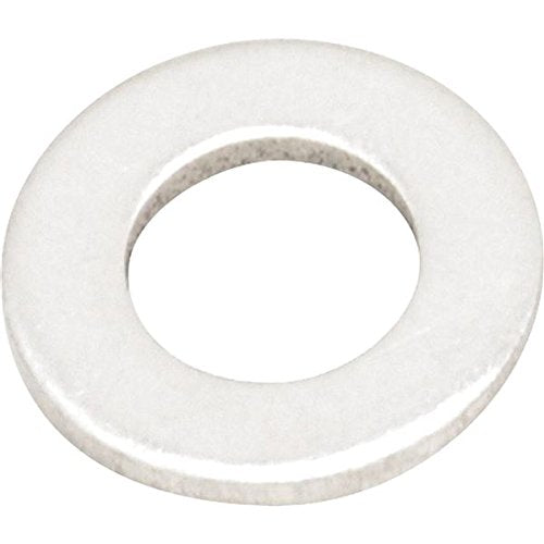 Bolt Motorcycle Hardware, Inc Aluminum/Copper Crush Washers 8X15 10 Pack