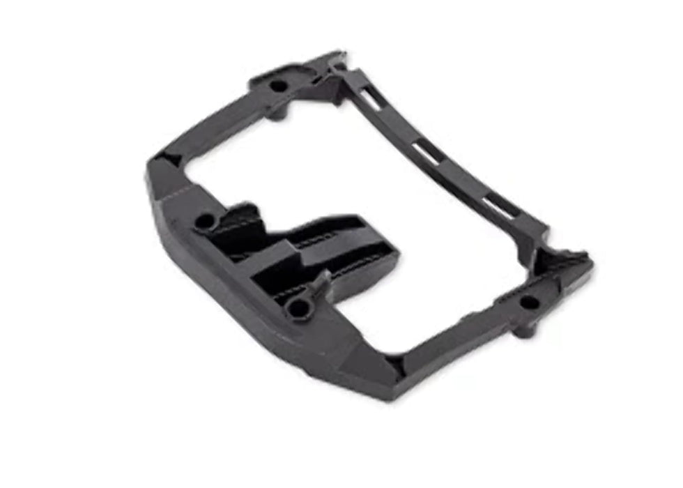 Traxxas Body Mount Front TRA9514