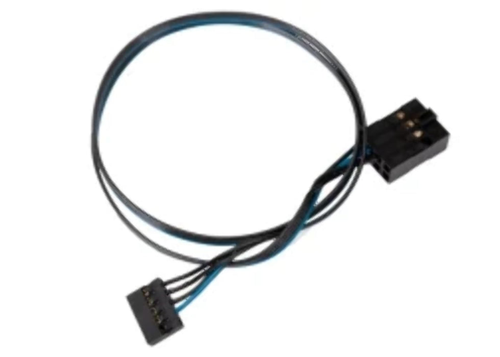 Traxxas TRA6566 Data Link Telemetry Expander