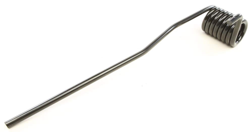 SP1 04-378-01 Suspension Spring