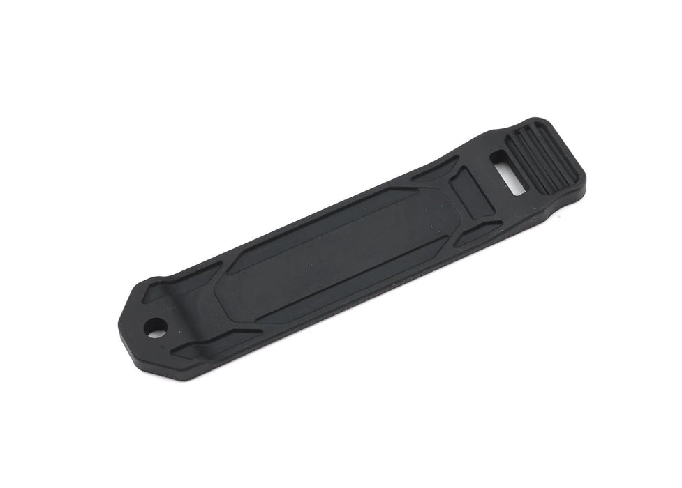 TRAXXAS TRX4M Battery strap