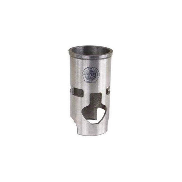 L.A. Sleeve Fl5554 Cylinder Sleeve