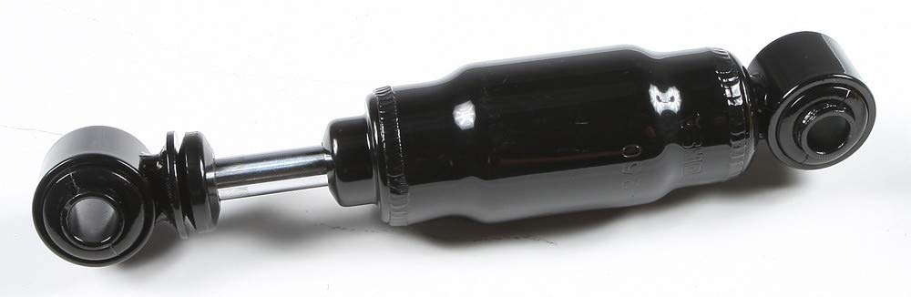 SP1 04-250 Standard Shock