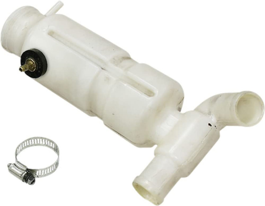 SP1 SM-10030B Coolant Bottle