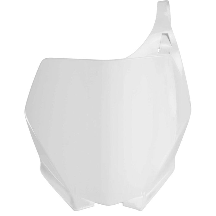 Acerbis 2042390002 Bianco osfa Fenders