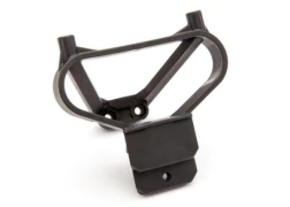 Traxxas 8934 Bumper Mount Rear