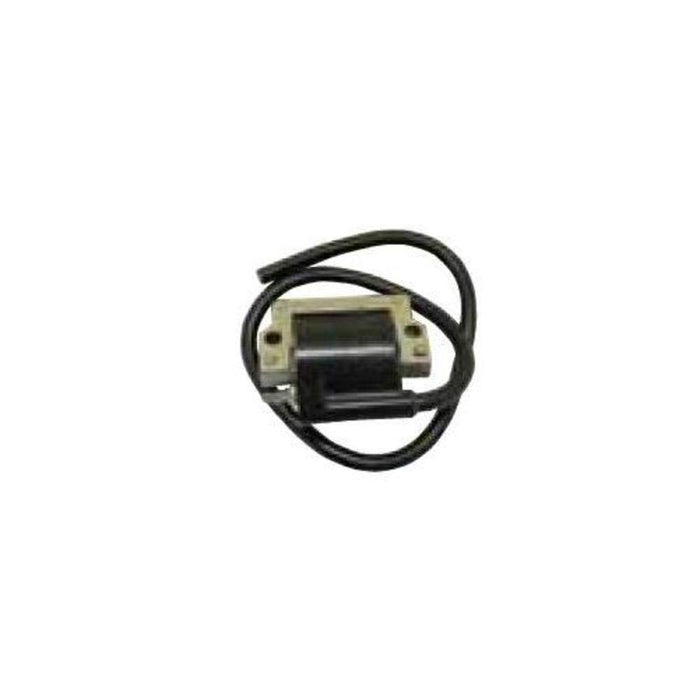 Spi-Sport Part 01-143-50 Secondary Ignition Coil