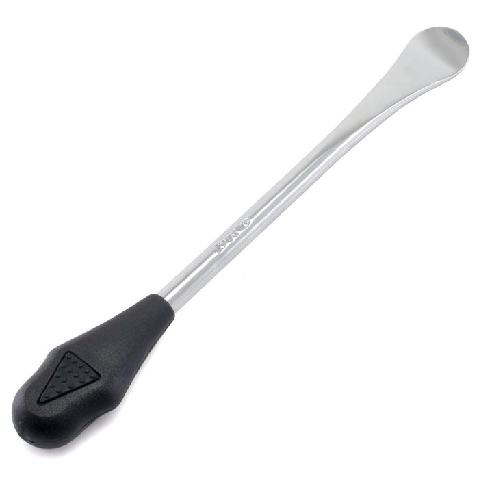 D59-10-113 Drc Pro Spoon Tire Iron 230mm