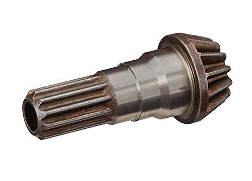 Traxxas 7790 Front Heavy-Duty 11-Tooth Differential Pinion Gear (Use with #7792) Vehicle