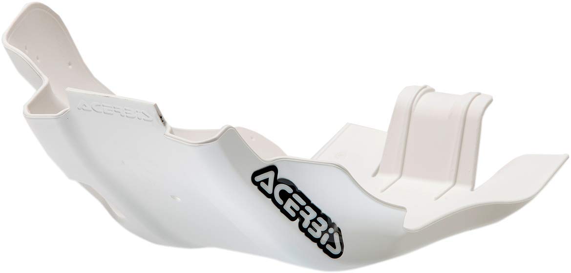 Acerbis 2630560002 Spare & Replacement Parts