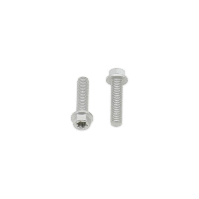 Bolt 024-60625 8MM Euro 6X25MM 10/Pk