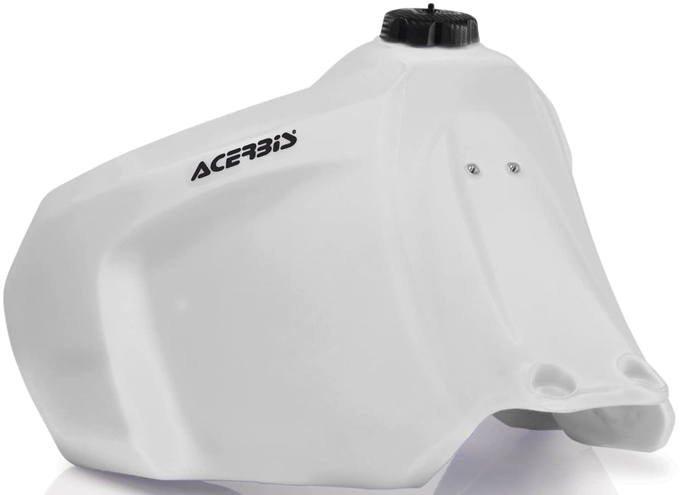 Acerbis 2367760002 Gas Tanks