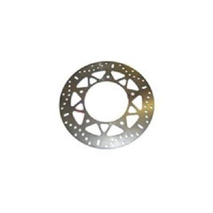 EBC Brakes MD9143D Rotors