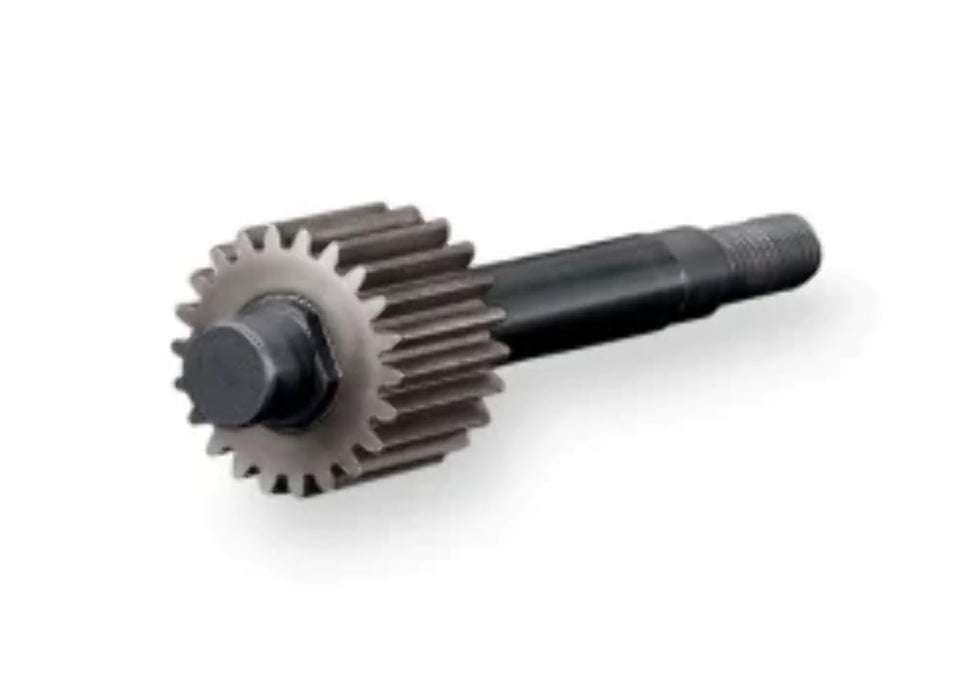 Traxxas 9494 - Input Steel Gear 22T