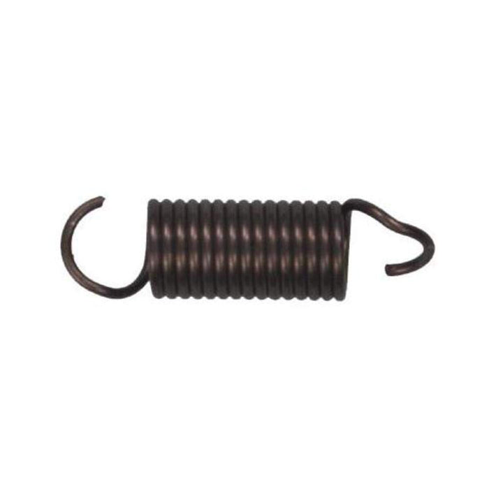 SP1 Exhaust Spring 44.5mm 10/Pk 02-105-01