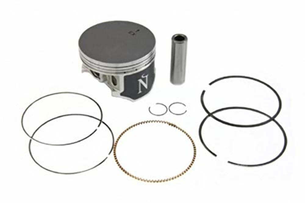 Namura Piston Kit Std