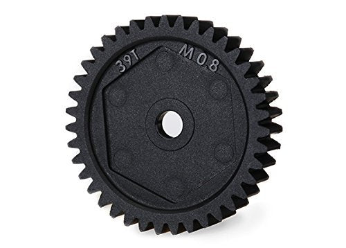 Traxxas 8052 39-Tooth Spur Gear (TRX-4)