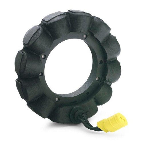 ACCEL 152106 Unmolded Lectric Stator