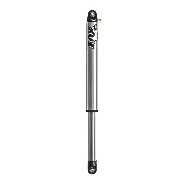 FOX Pair 2.5 Frs A/s Emul 14" 980-02-242 F0481