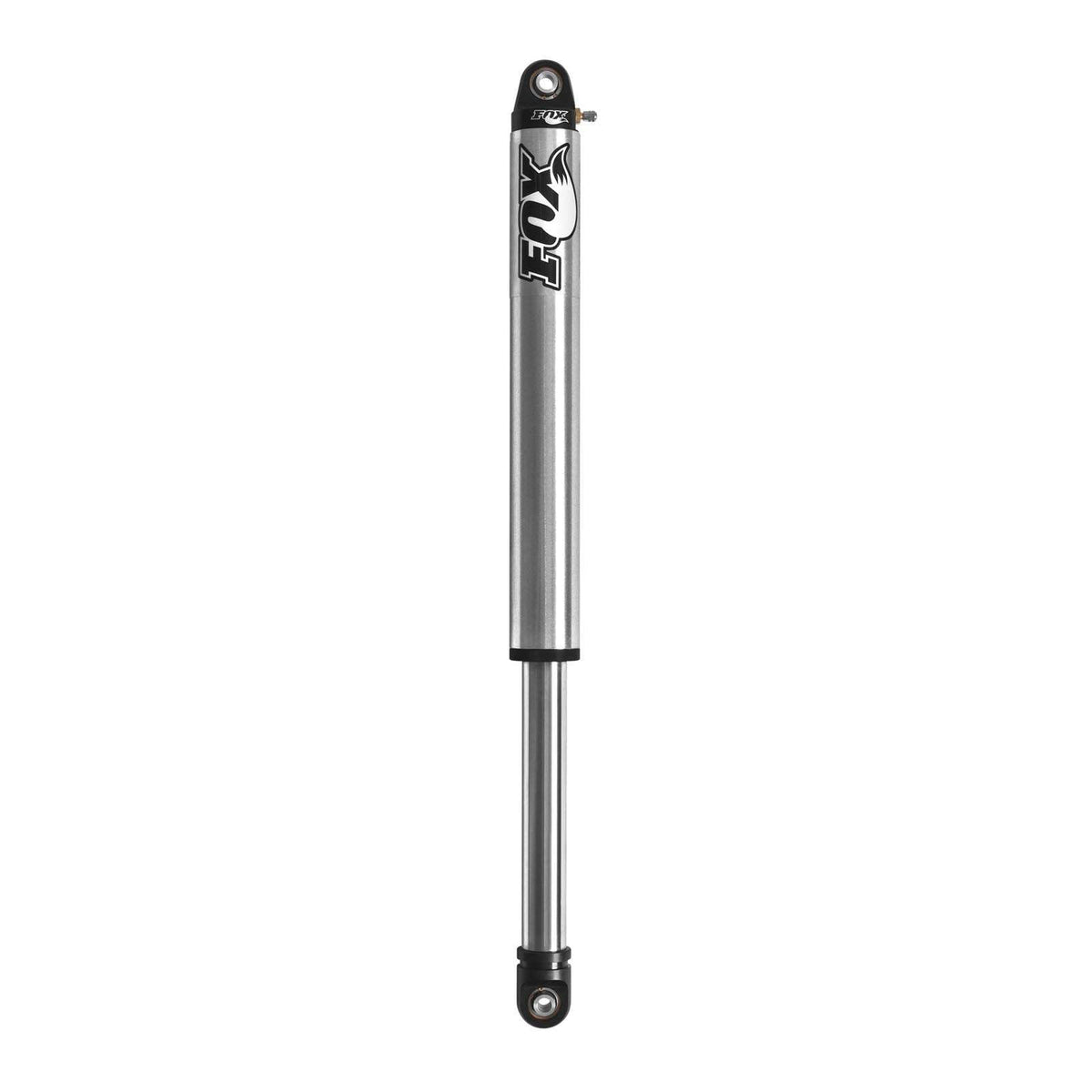 FOX Pair 2.5 Frs A/s Emul 16" 980-02-243 F0479