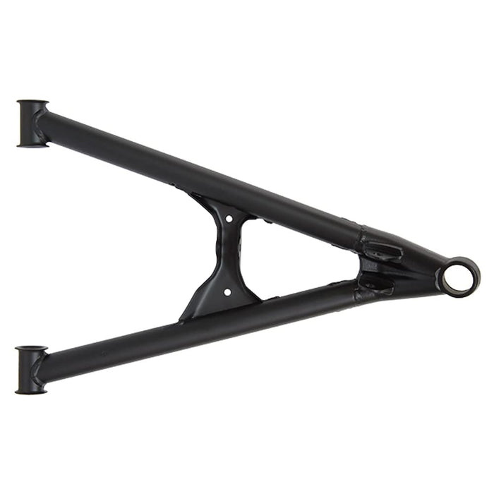 Spi-Sport Part SM-08183R Chrome Moly Lower A-Arm - Black