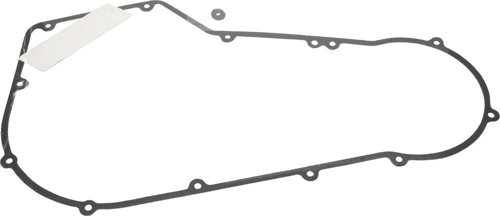 Cometic Primary Gasket Only for Big Twin C9309F1