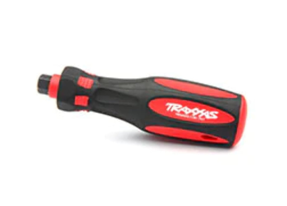 Traxxas 8720 Speed Bit Handle Large (Overmolded)