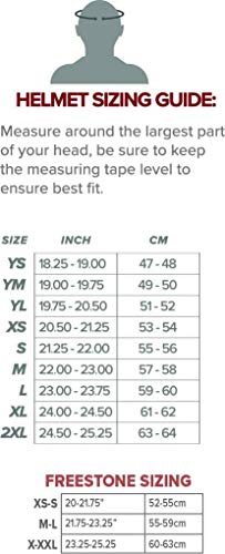 Fly Racing Formula Helmet Comfort Liner (X-Large)