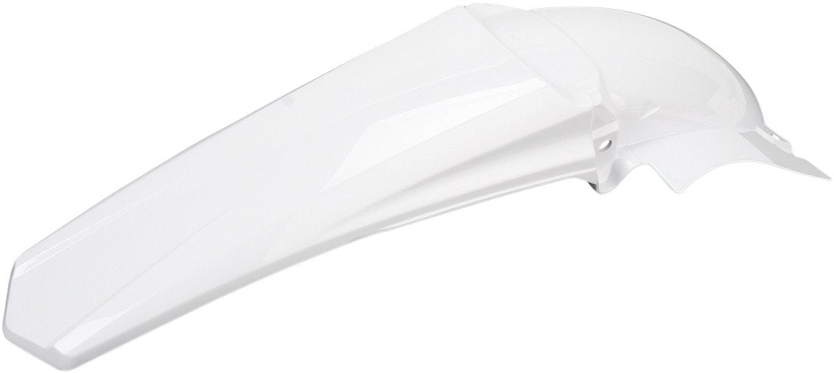 Acerbis 2040880002 bianco osfa Fenders