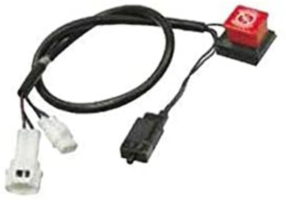 Sp1 27-01523 Kill Switch Pol