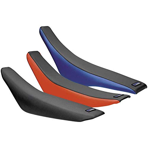 Quad Works 36-16501-01 Seat Covers