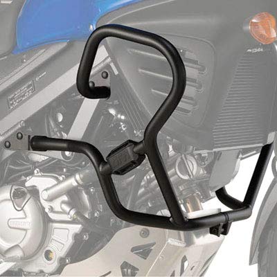 GIVI TN3101 bike specific engine guards