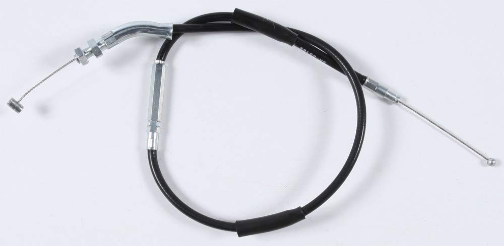 SPI Throttle Cable A/C