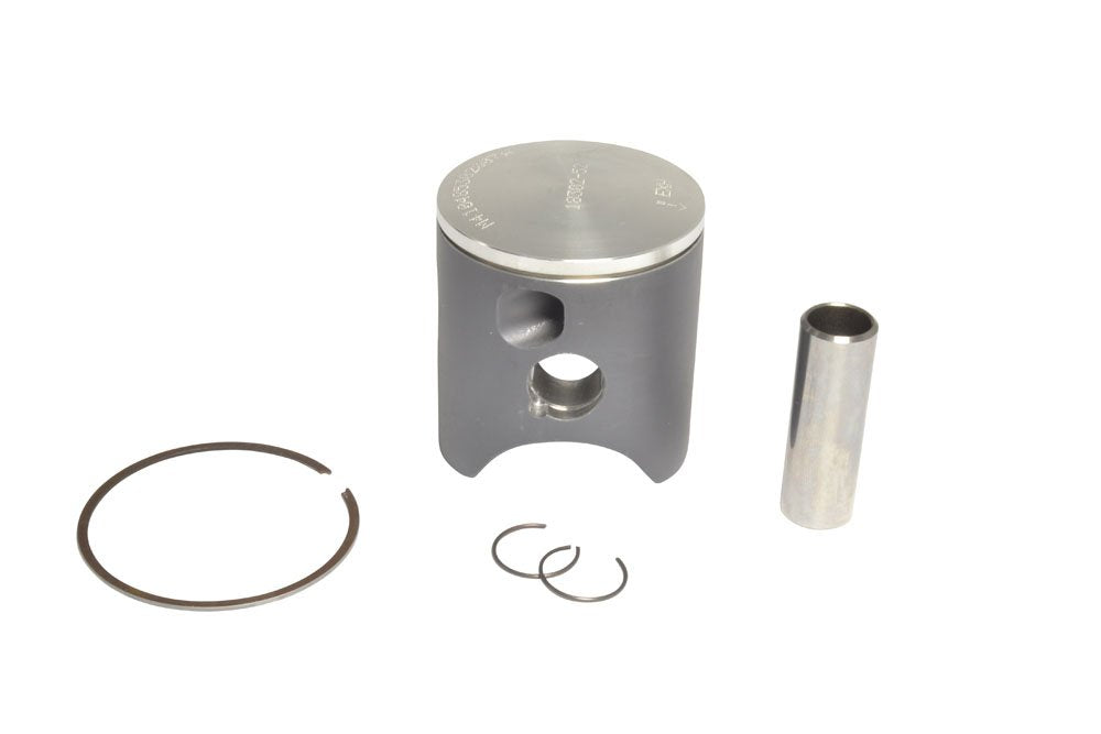 Athena S410485302007.B 53.95mm Piston Kit