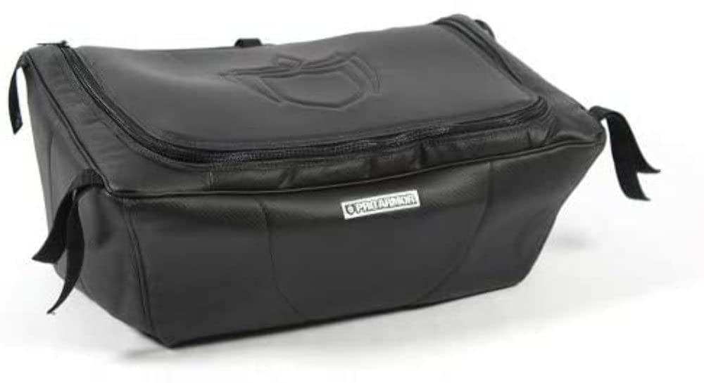 Pro Armor P141Y328BL Multi-Purpose Bed Storage Bag