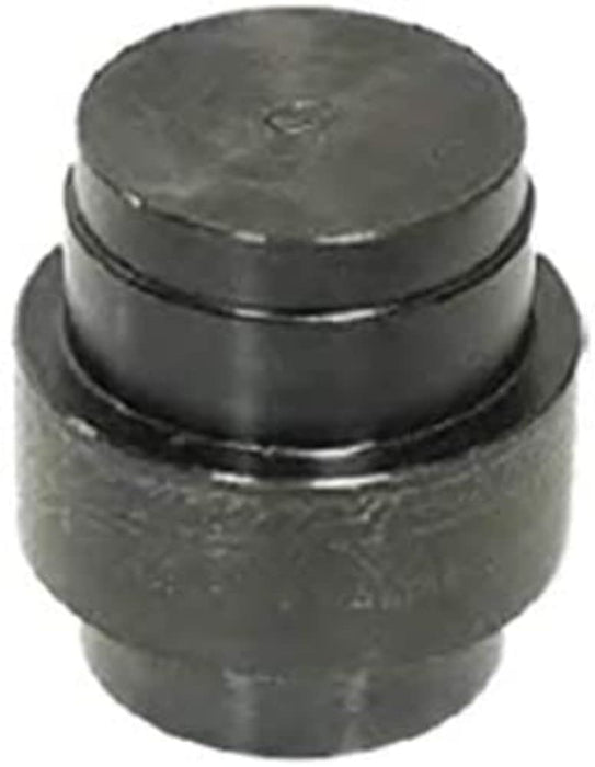 SP1 SM-12523 Sheave Moveable Bushing Driver