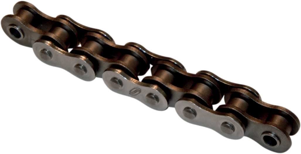 Sunstar 691-1000 Standard Sealed Chain 520X100