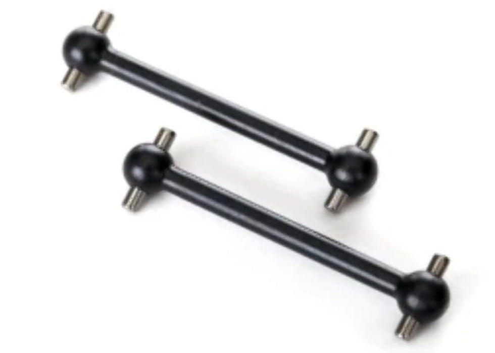 Traxxas 8350 Driveshaft front (2)