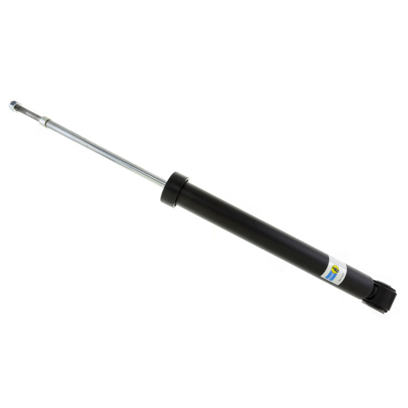 BILSTEIN B4 01-06 Fits BMW M3 Base Rear Twintube Shock Absorber 19-199511