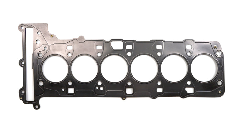 Cometic Toyota B58/B58H .036in MLX Head Gasket C14144-036