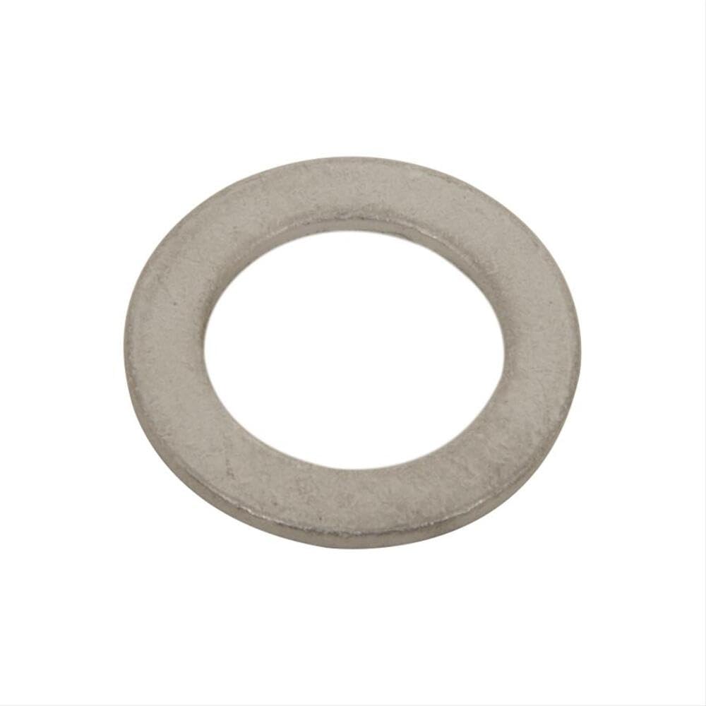 Wilwood Wil Uncategorized 240-7538
